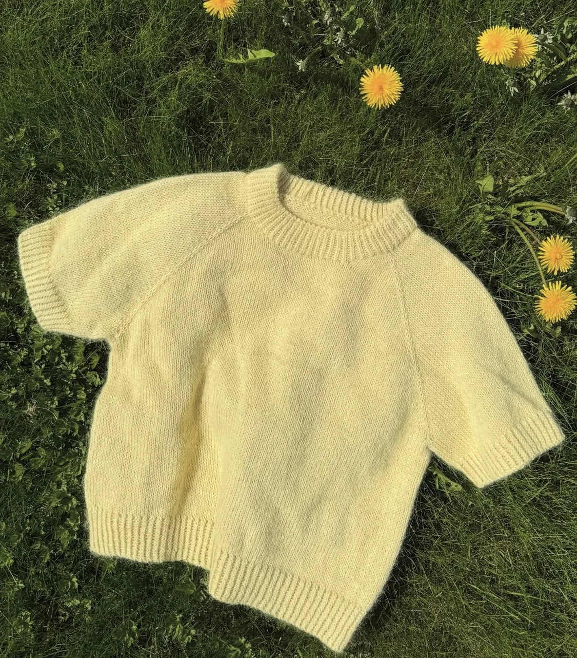View this Dreamknit design in the design tool Inspiring Dreamknit design