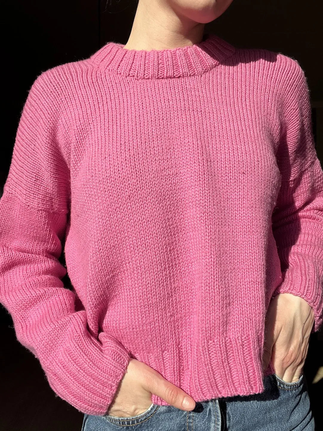 View this Dreamknit design in the design tool Inspiring Dreamknit design
