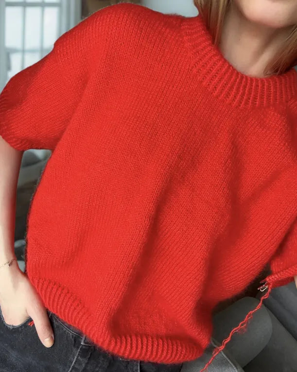 View this Dreamknit design in the design tool Inspiring Dreamknit design