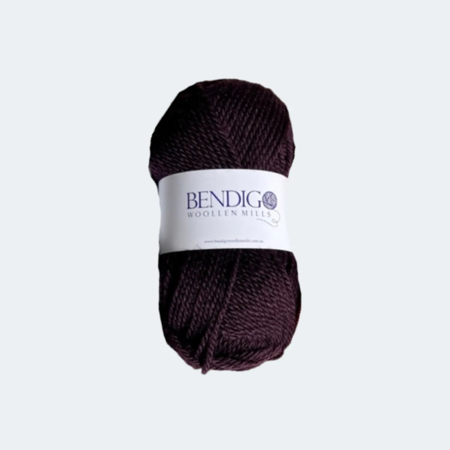 Bendigo Woollen Mills Cumulo 8 Ply