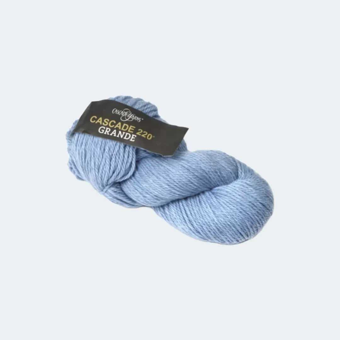 Cascade Yarns Cascade 220® Grande