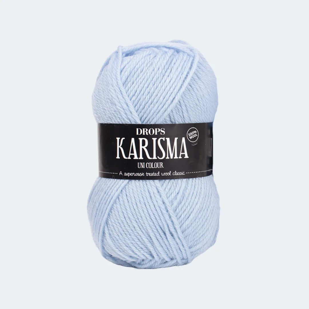 Drops Karisma