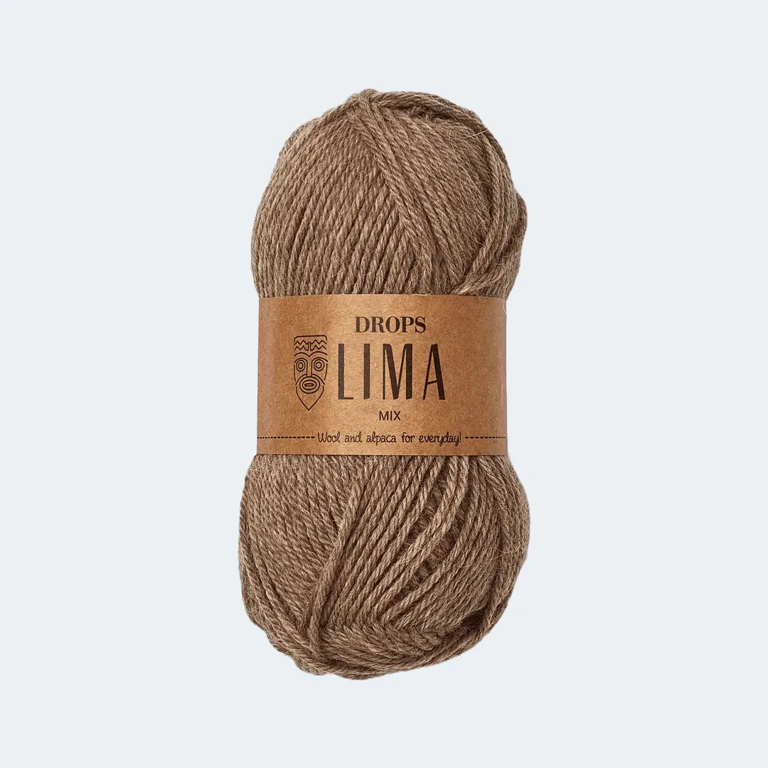 Drops Lima