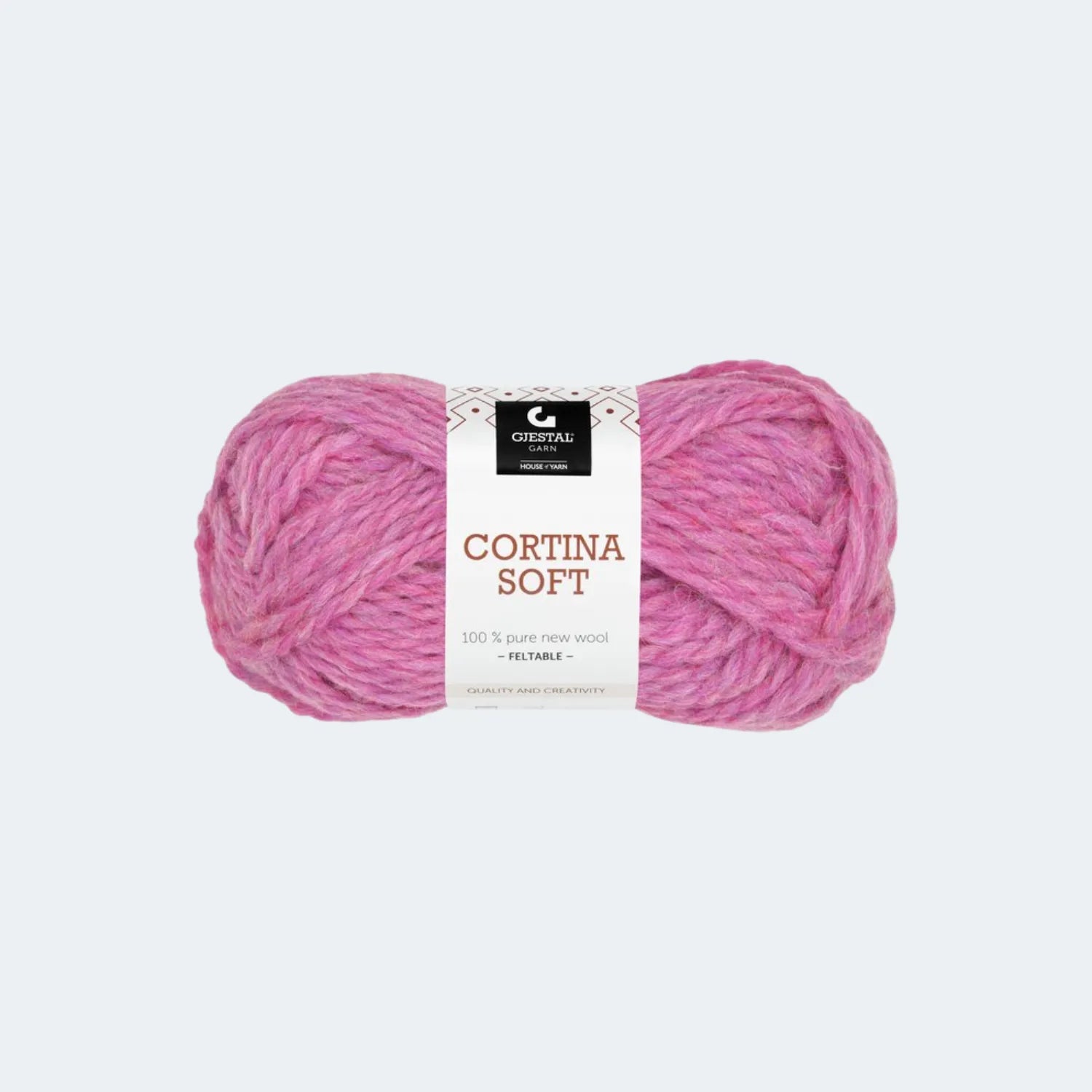 Cortina Soft