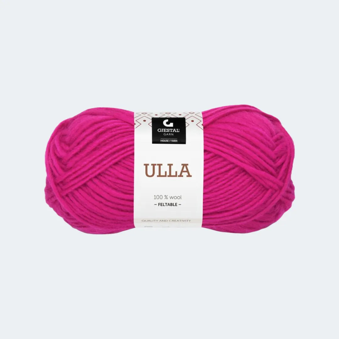 Ulla