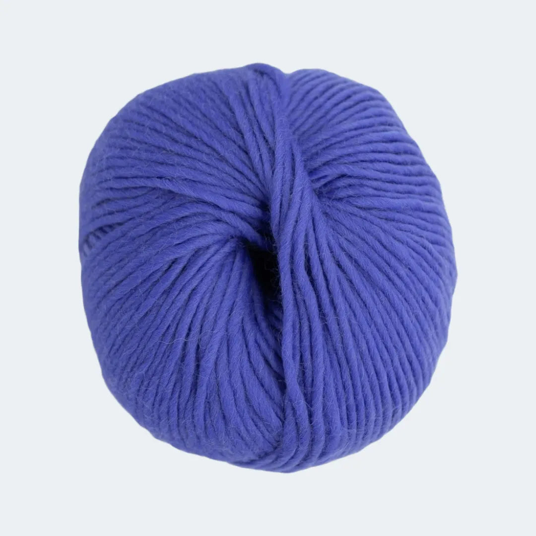 HipKnitShop Hip Wool