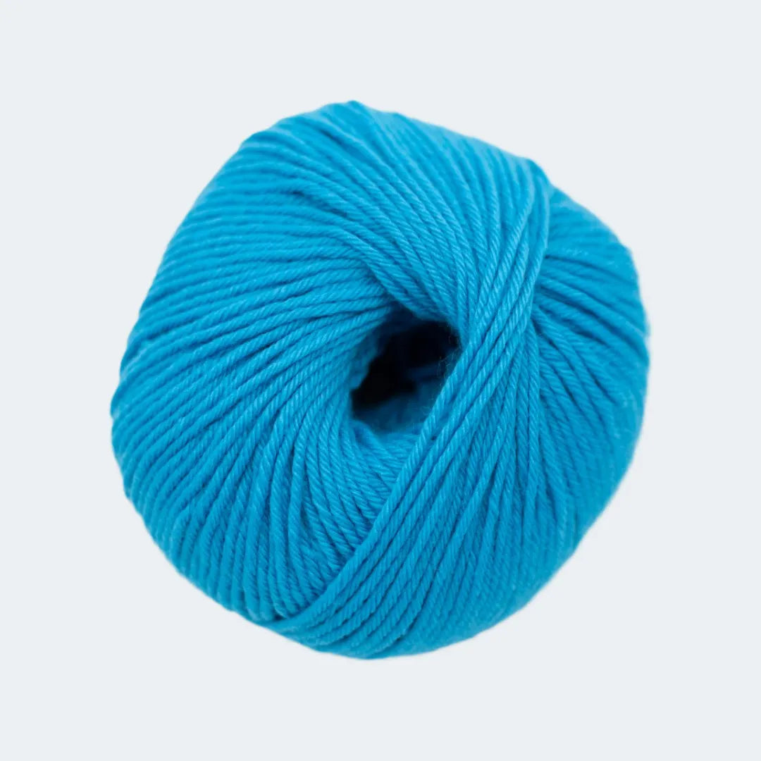 HipKnitShop Pop Merino