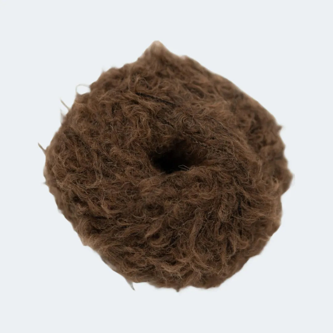 HipKnitShop Wild Wool HipKnitShop Wild Wool