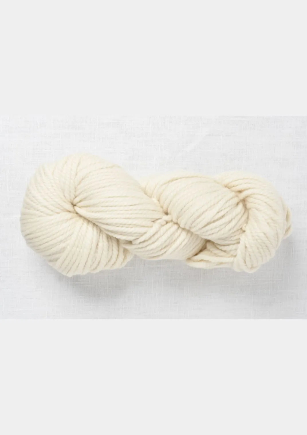 Malabrigo Chunky