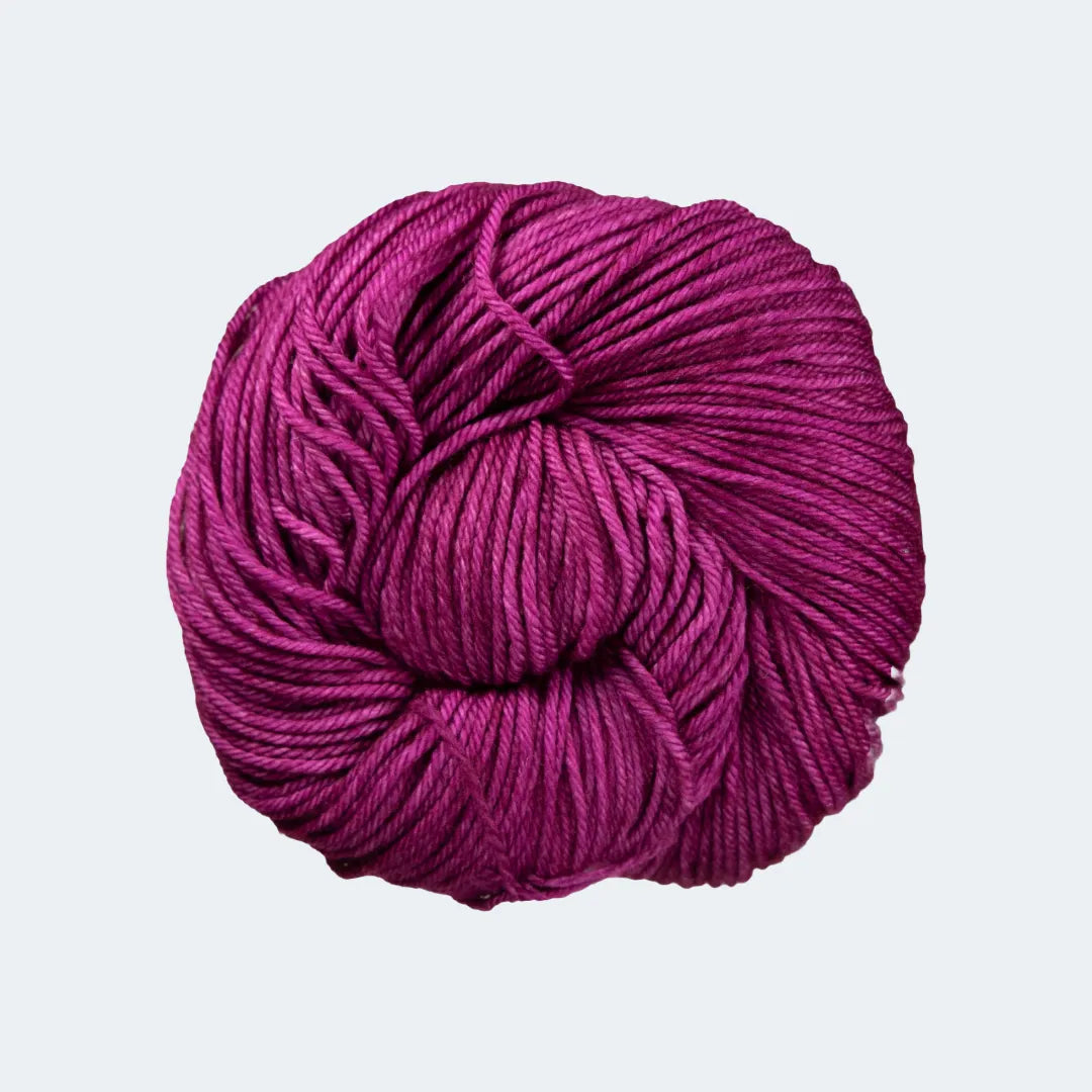 Malabrigo Rios