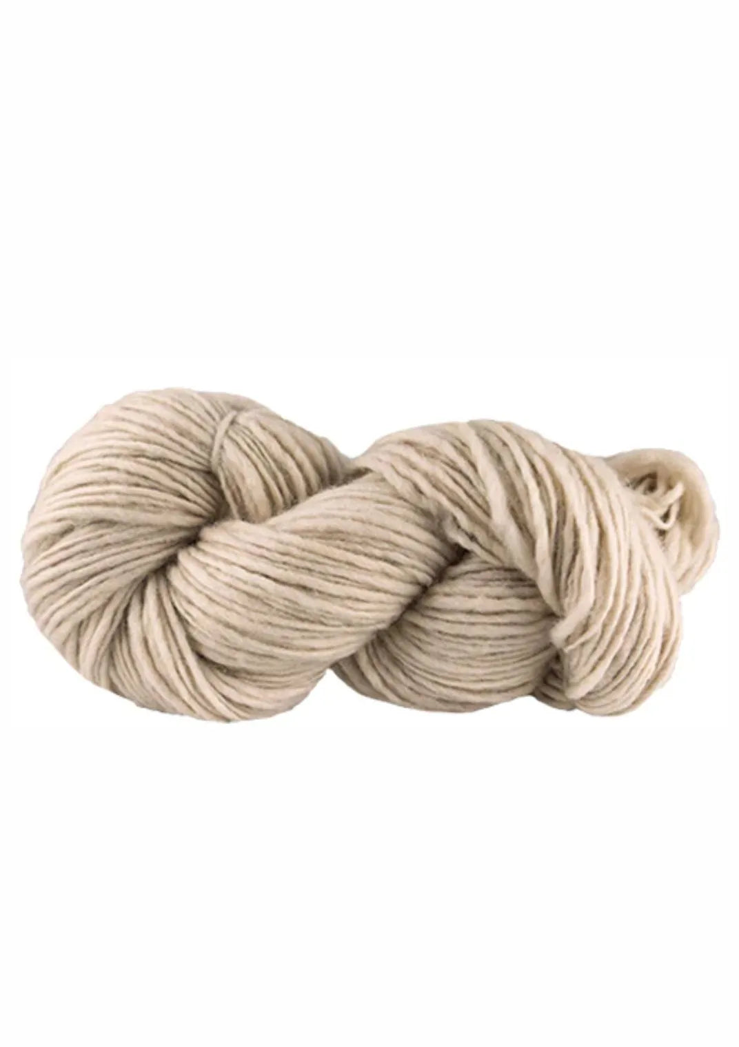 Manos del Uruguay Wool Clásica