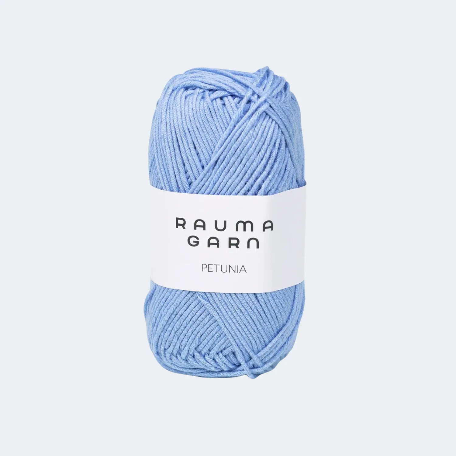 Rauma Petunia