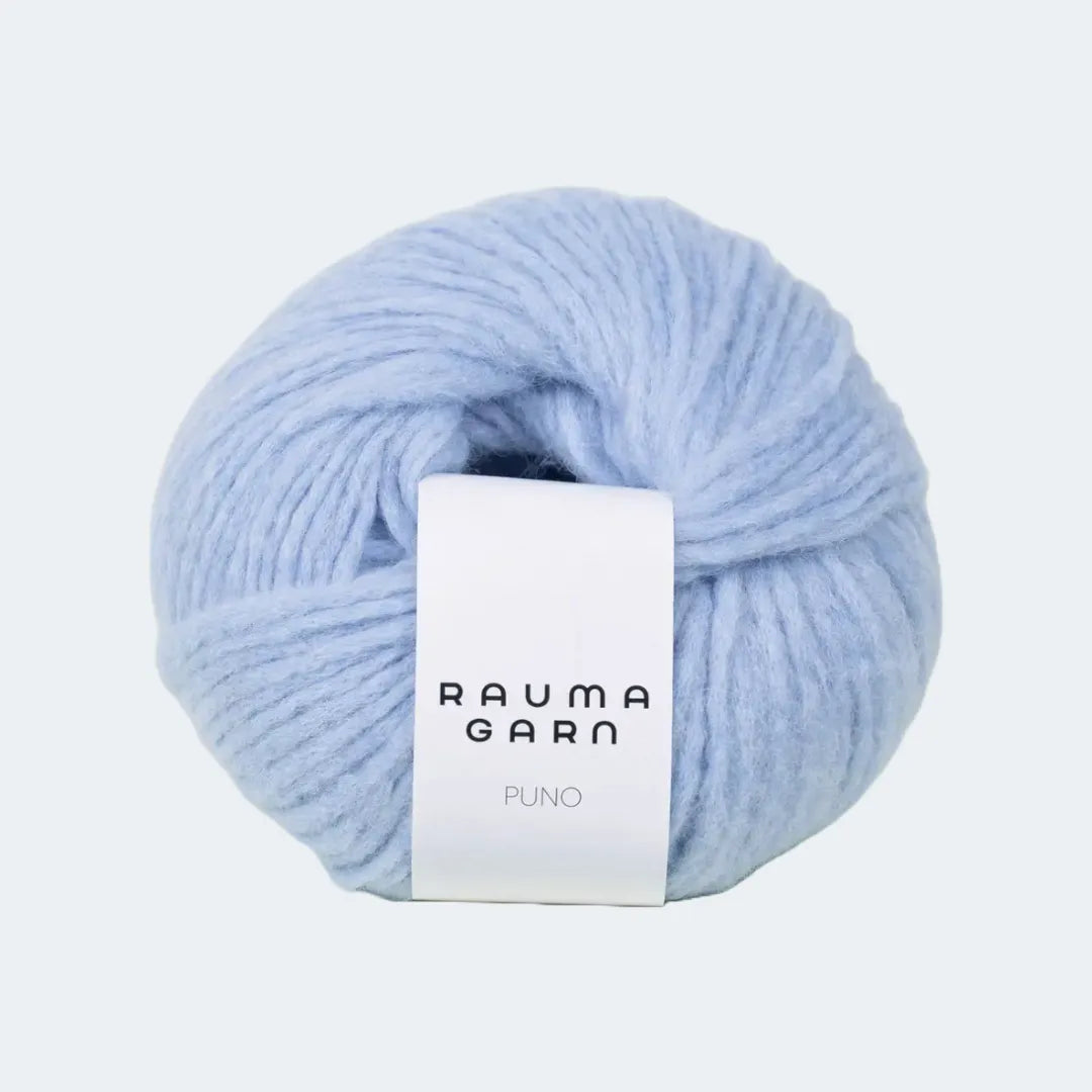 Rauma Puno