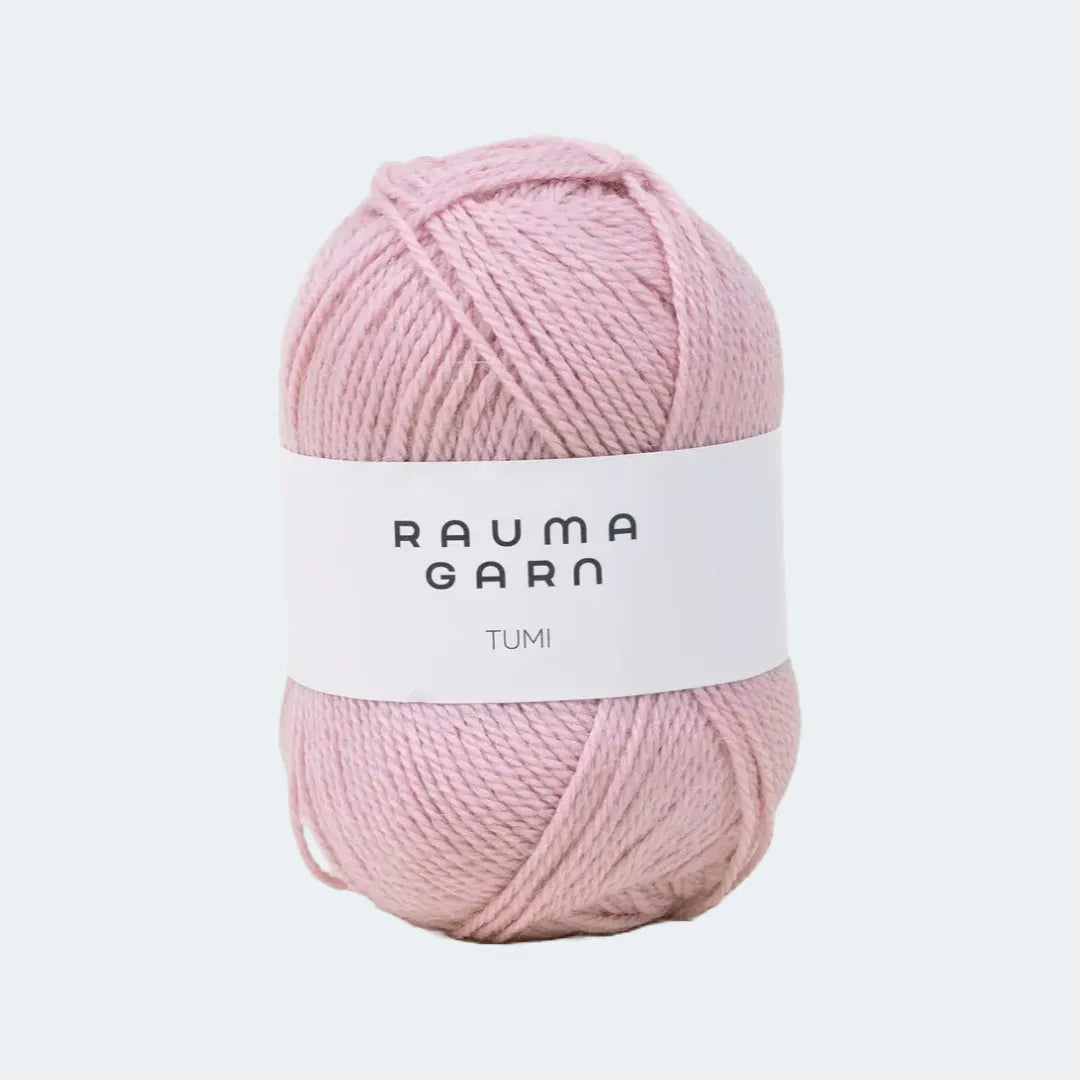 Rauma Tumi