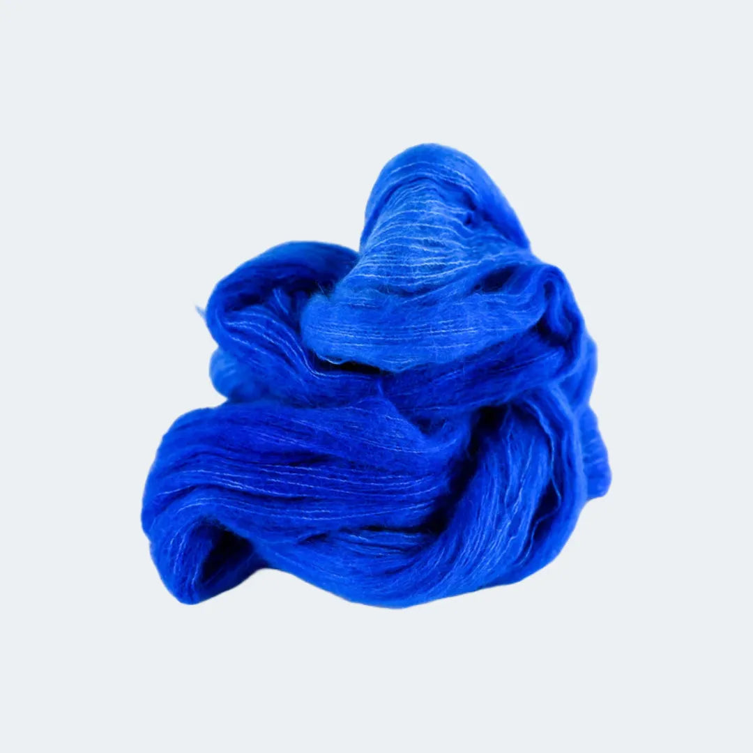 Sysleriget Brushed Deluxe