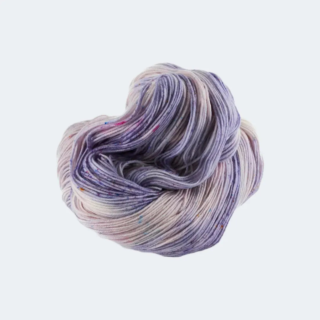 Sysleriget Sock