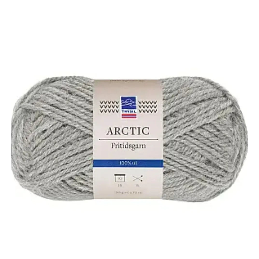 Trysil Arctic