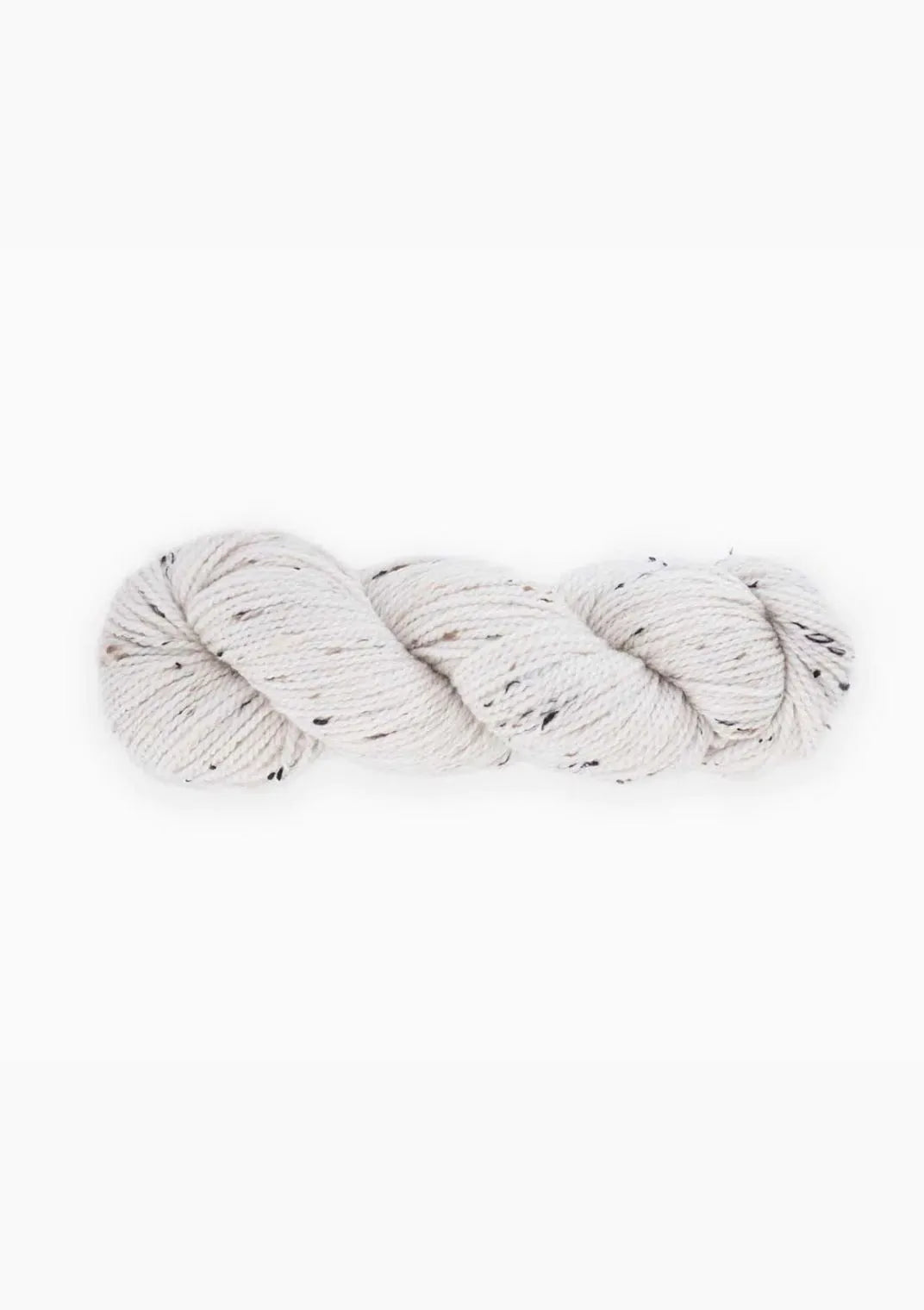 Woolfolk Fleck