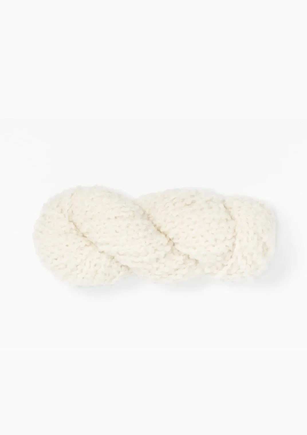 Woolfolk Flette