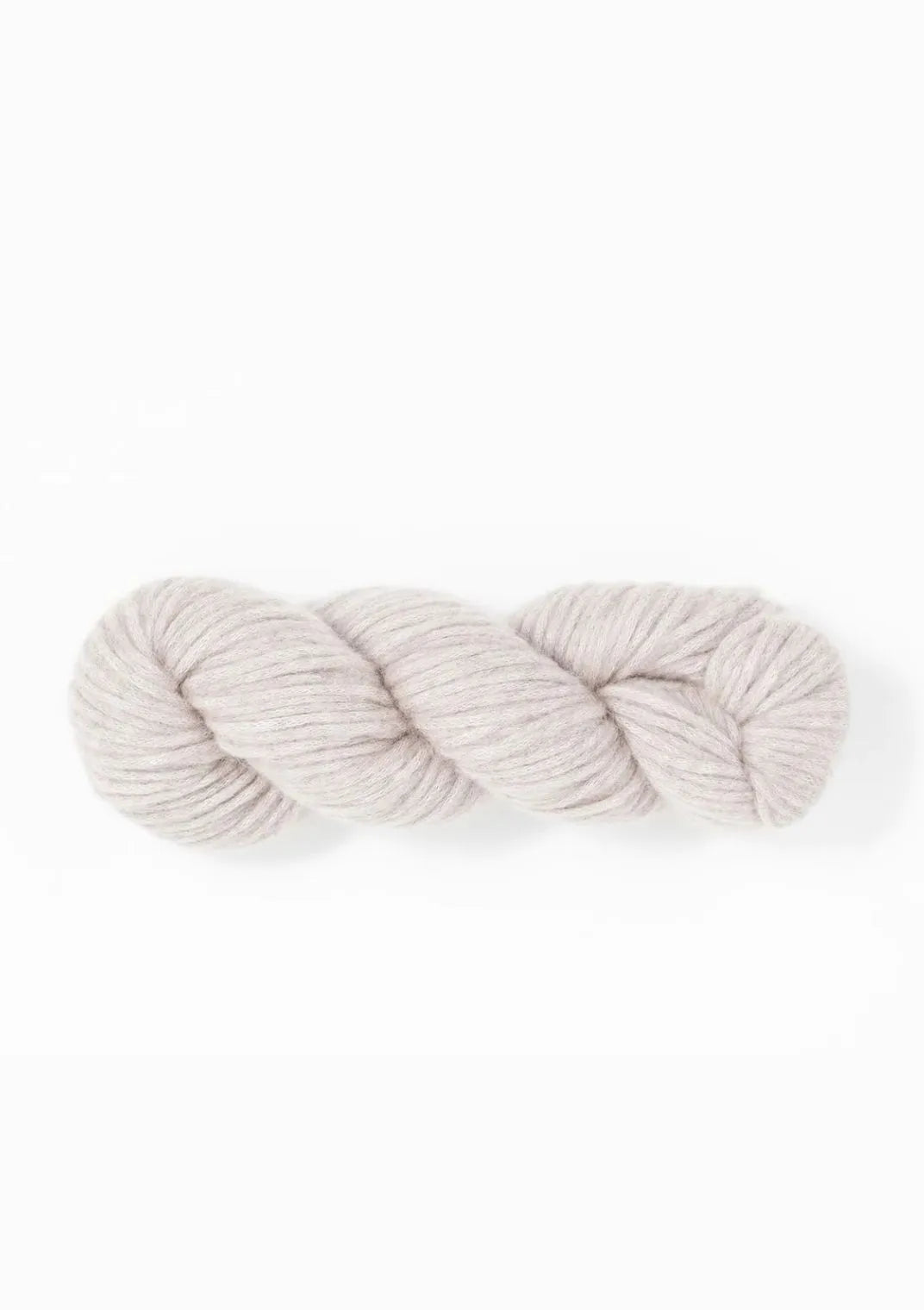 Woolfolk Luft