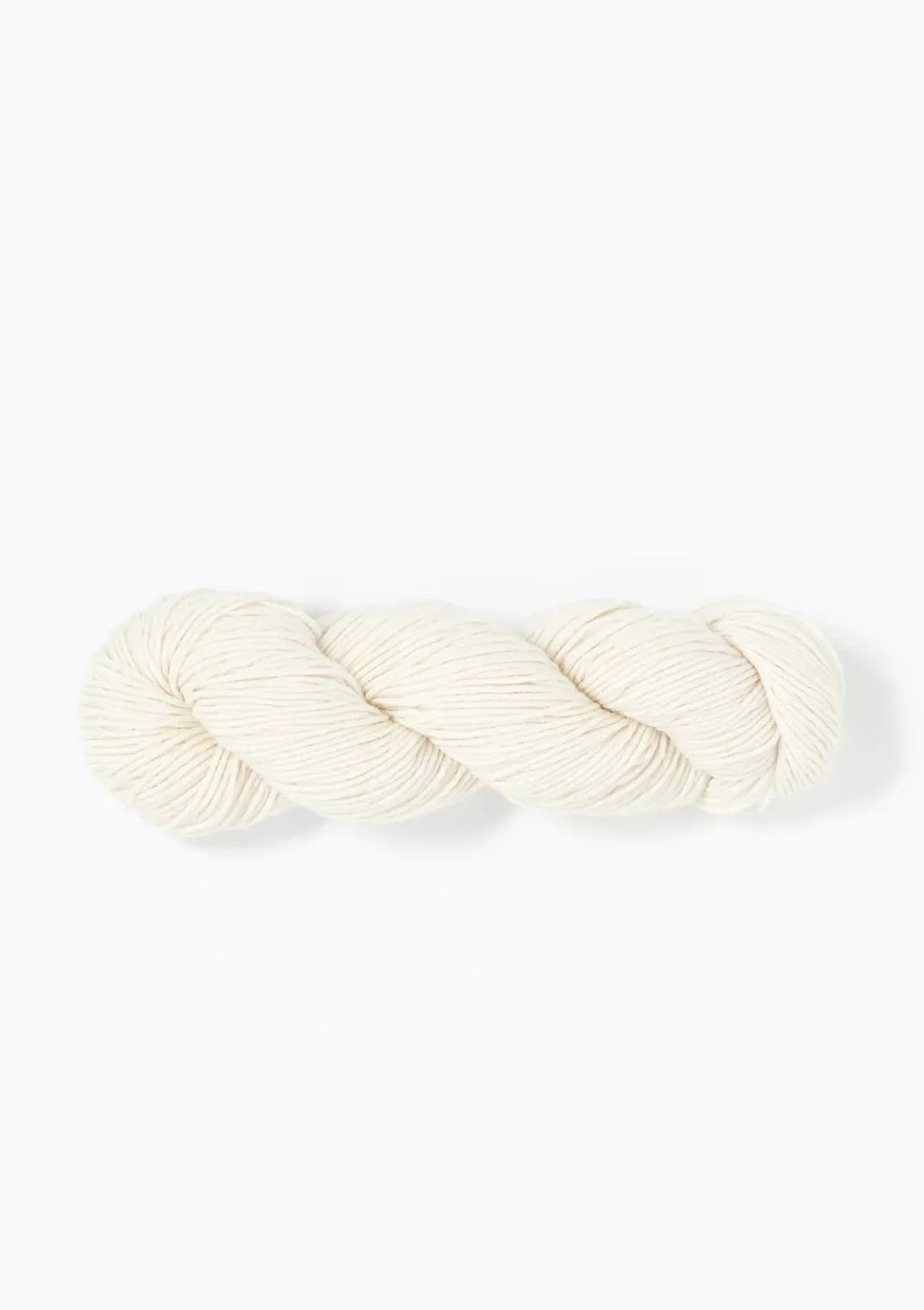 Woolfolk TovDK